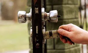 Skokie Locksmith Service Skokie, IL 847-462-7231 - 10a-Rekey