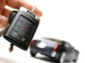 Skokie Locksmith Service Skokie, IL 847-462-7231 Skokie Locksmith Service Skokie, IL 847-462-7231 - 12a-Car-Locksmith