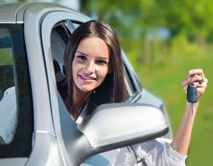 Skokie Locksmith Service Skokie, IL 847-462-7231 - 13a-Auto-Locksmith
