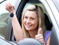 Skokie Locksmith Service Skokie, IL 847-462-7231 Skokie Locksmith Service Skokie, IL 847-462-7231 - 14a-auto-01