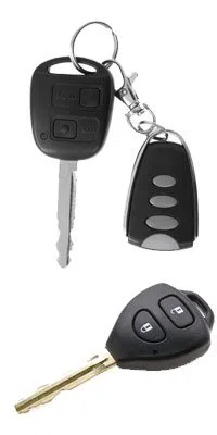 Skokie Locksmith Service Skokie, IL 847-462-7231 Skokie Locksmith Service Skokie, IL 847-462-7231 - 15a-auto-02