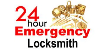 Skokie Locksmith Service Skokie, IL 847-462-7231 - 18a-Emergency-Locksmith