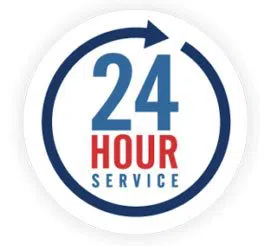 Skokie Locksmith Service Skokie, IL 847-462-7231 - 19a-Locksmith-And-Key-Service