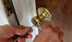 Skokie Locksmith Service Skokie, IL 847-462-7231 - 4a-Locksmiths-Service