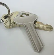 Skokie Locksmith Service Skokie, IL 847-462-7231 - 7a-Master-Key