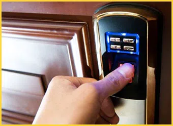Skokie Locksmith Service Skokie, IL 847-462-7231 - 8aa-commercial-locksmith