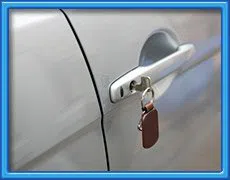 Skokie Locksmith Service Skokie, IL 847-462-7231 - aut-home-68-35mod