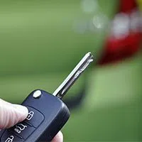 Skokie Locksmith Service Skokie, IL 847-462-7231 Skokie Locksmith Service Skokie, IL 847-462-7231