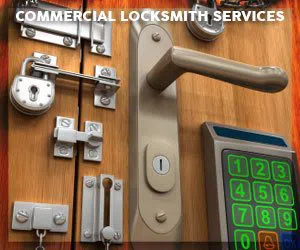 Skokie Locksmith Service Skokie, IL 847-462-7231 Skokie Locksmith Service Skokie, IL 847-462-7231 - comm-cont-68-35mod