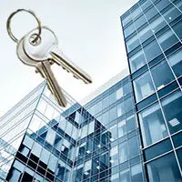 Skokie Locksmith Service Skokie, IL 847-462-7231 - comm-sid-serv-68-35mod