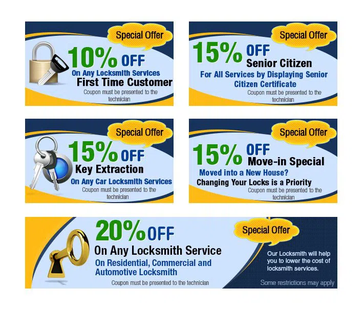 Skokie Locksmith Service Skokie, IL 847-462-7231 - cpn-cont-68-35mod