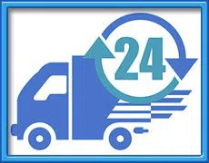 Skokie Locksmith Service Skokie, IL 847-462-7231 - emer-home-68-35mod