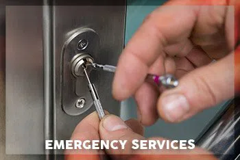 Skokie Locksmith Service Skokie, IL 847-462-7231