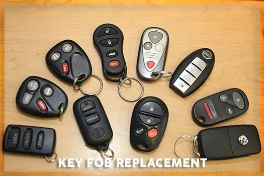Skokie Locksmith Service Skokie, IL 847-462-7231 - key-fob-replacement-68-35mod