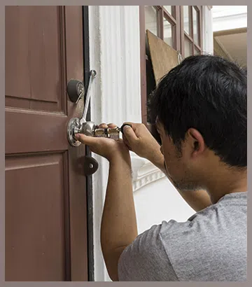 Skokie Locksmith Service Skokie, IL 847-462-7231 Skokie Locksmith Service Skokie, IL 847-462-7231 - res-cont-68-35mod