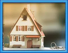 Skokie Locksmith Service Skokie, IL 847-462-7231 - res-home-68-35mod