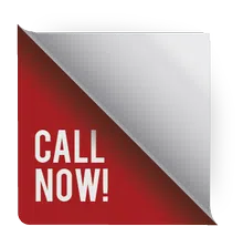 Skokie Locksmith Service Skokie, IL 847-462-7231 - sid-cal-now-68-35mod