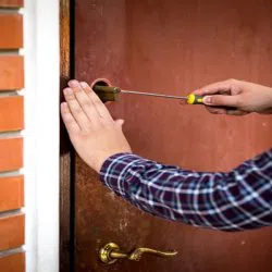 Skokie Locksmith Service Skokie, IL 847-462-7231 - zip-01